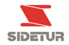 SIDETUR